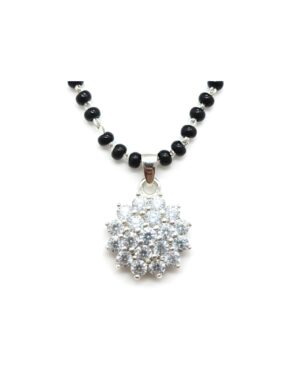 MangalSutra for Women