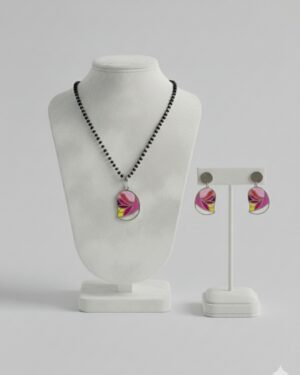 MangalSutra Set