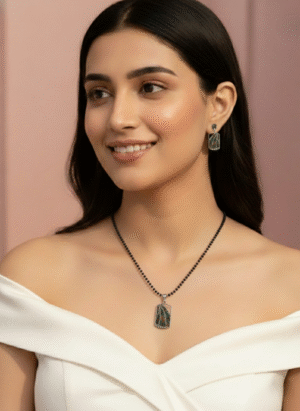 MangalSutra for Women