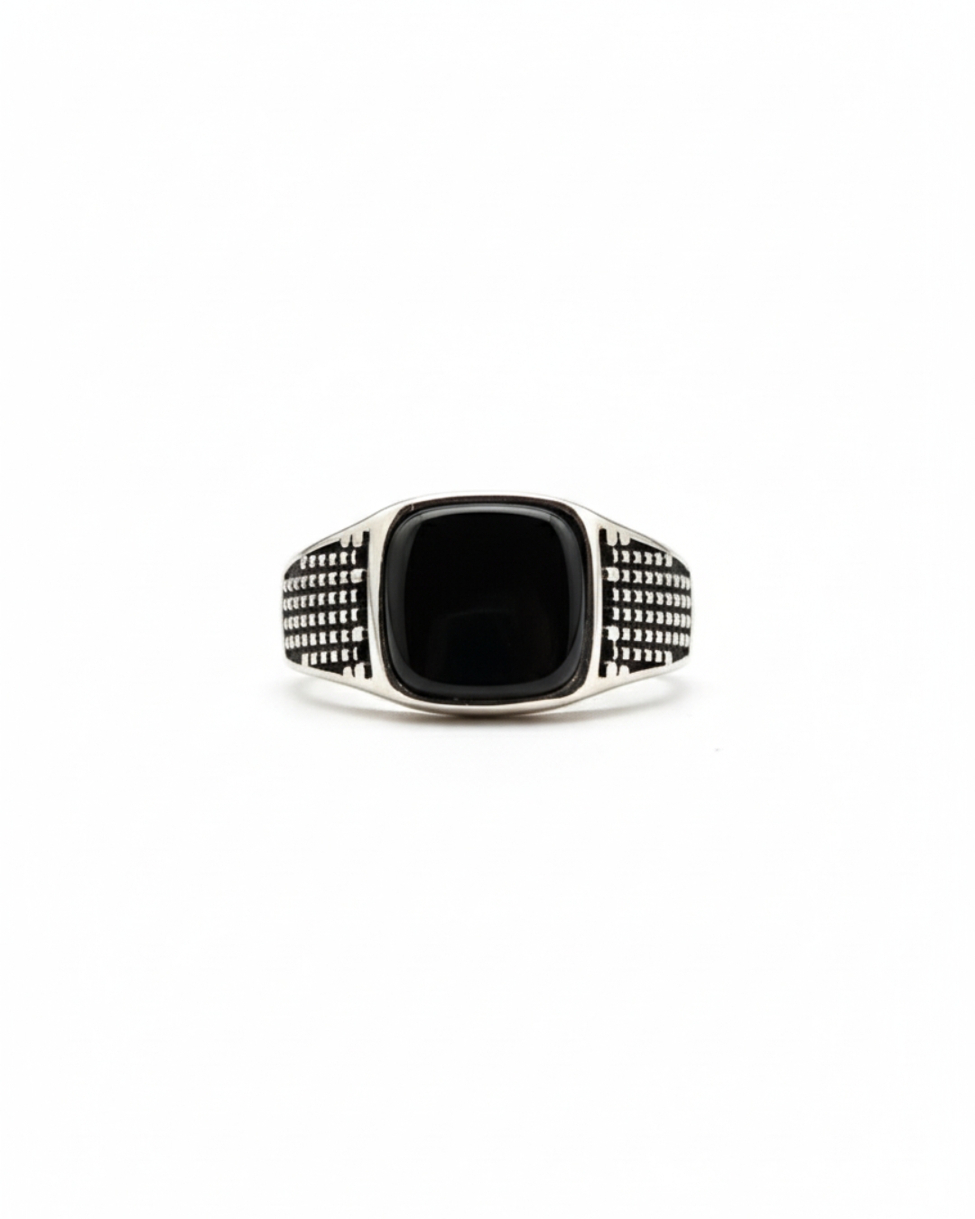 Ring for mens