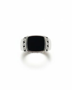 Rings for Men