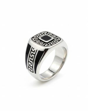 Rings for men